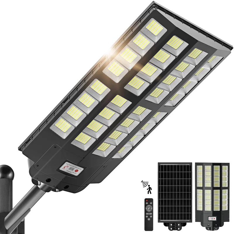 lightsdaddy571343
