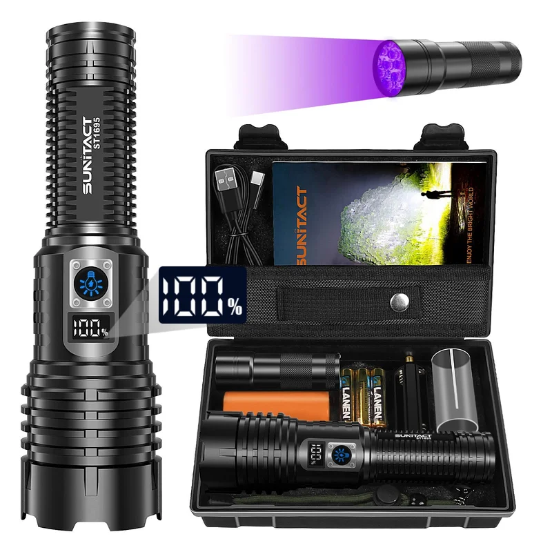 lightsdaddy571461
