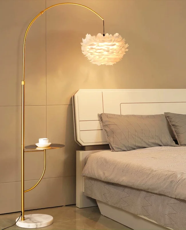 lightsdaddy571620