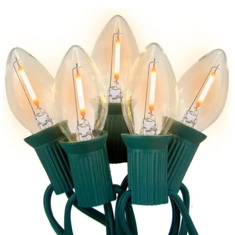 lightsdaddy571880