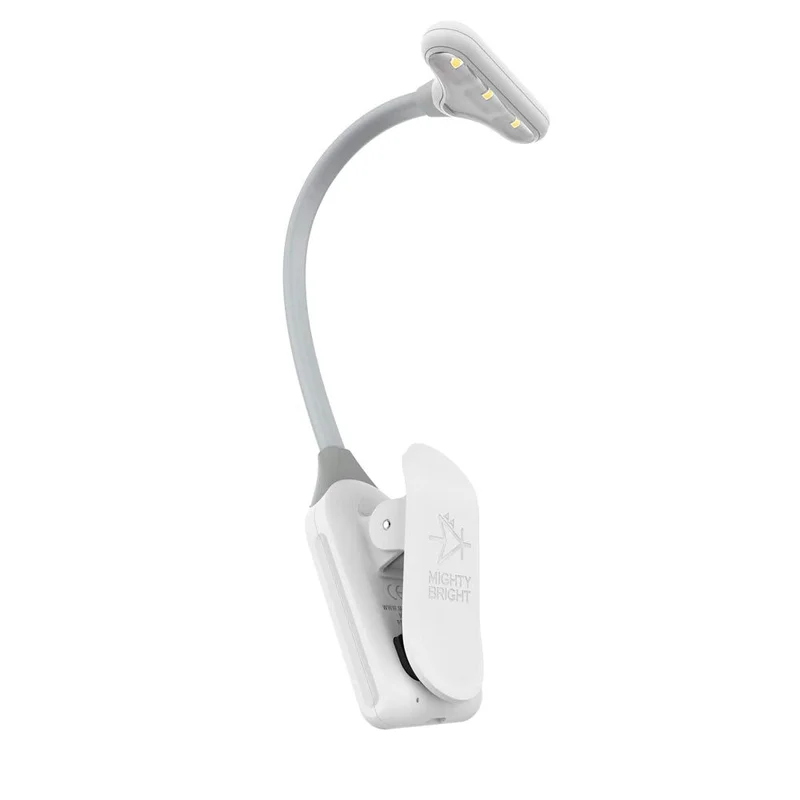 lightsdaddy572037