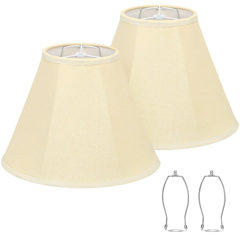 lightsdaddy572155