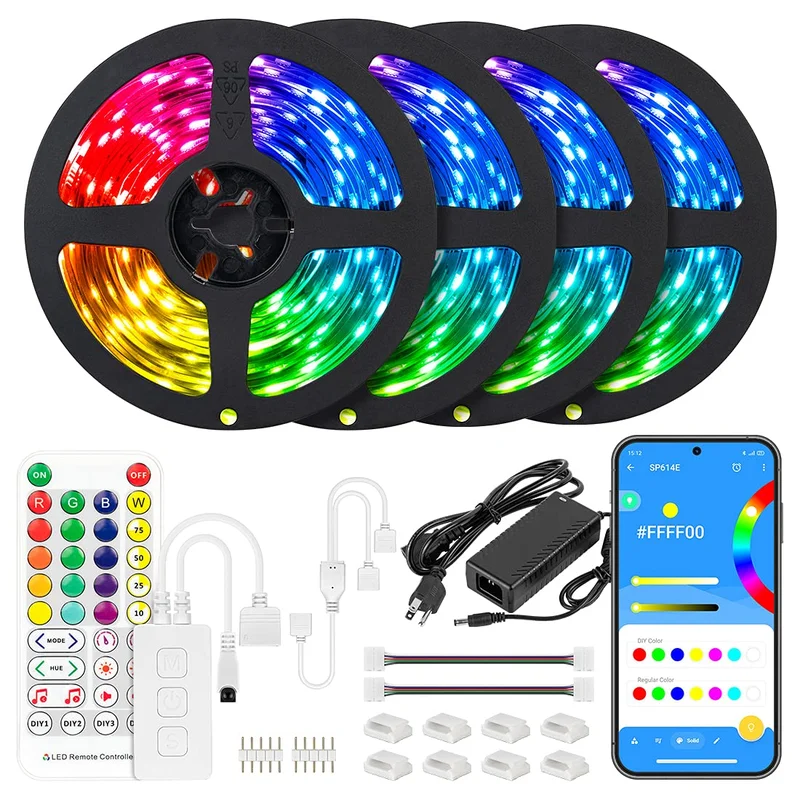 lightsdaddy572617