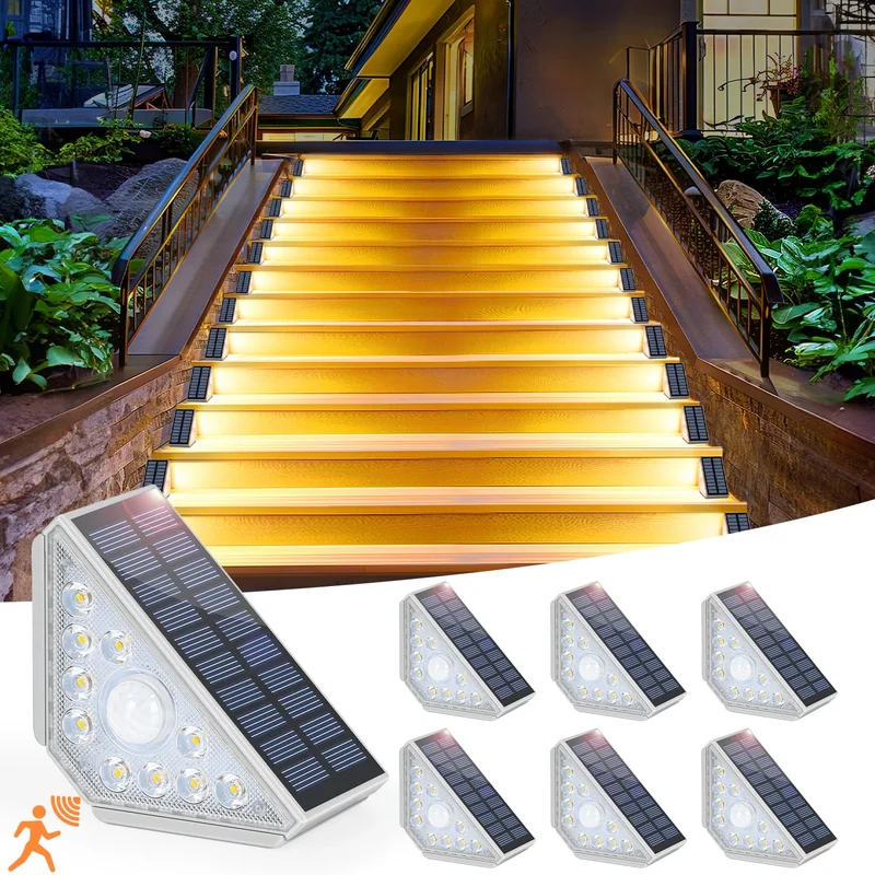 lightsdaddy573184