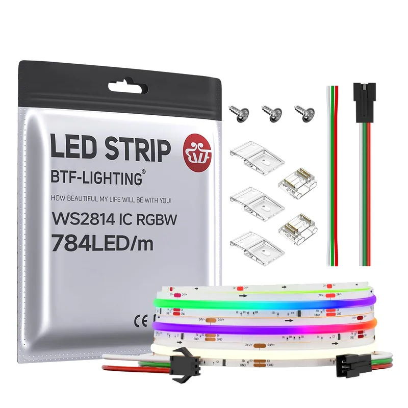 lightsdaddy573219