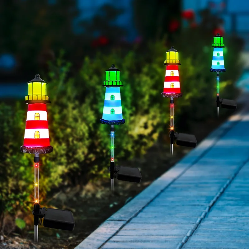 lightsdaddy573285