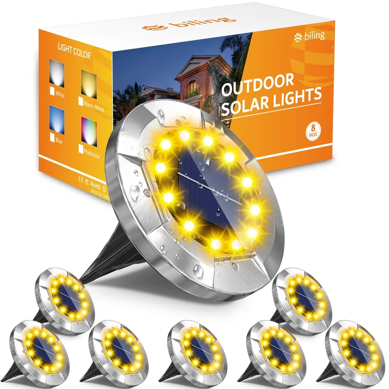 lightsdaddy573505