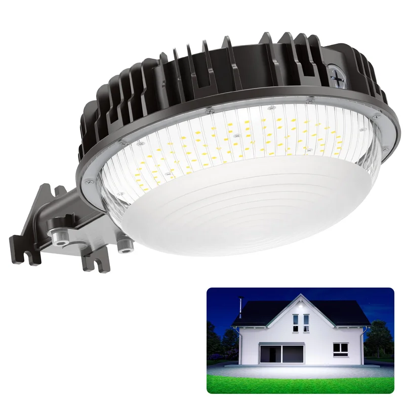 lightsdaddy573543