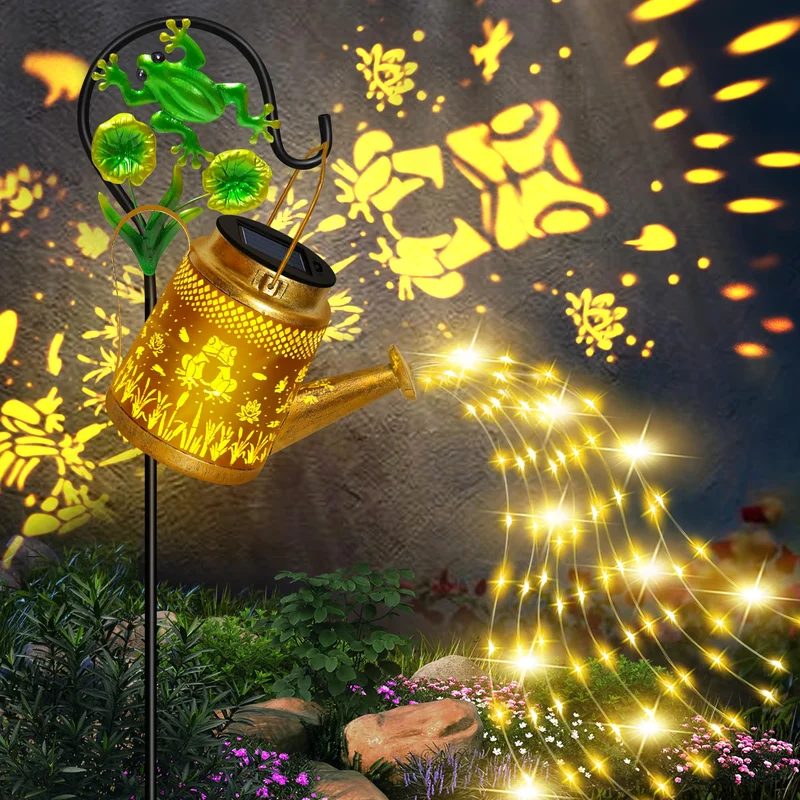lightsdaddy573555