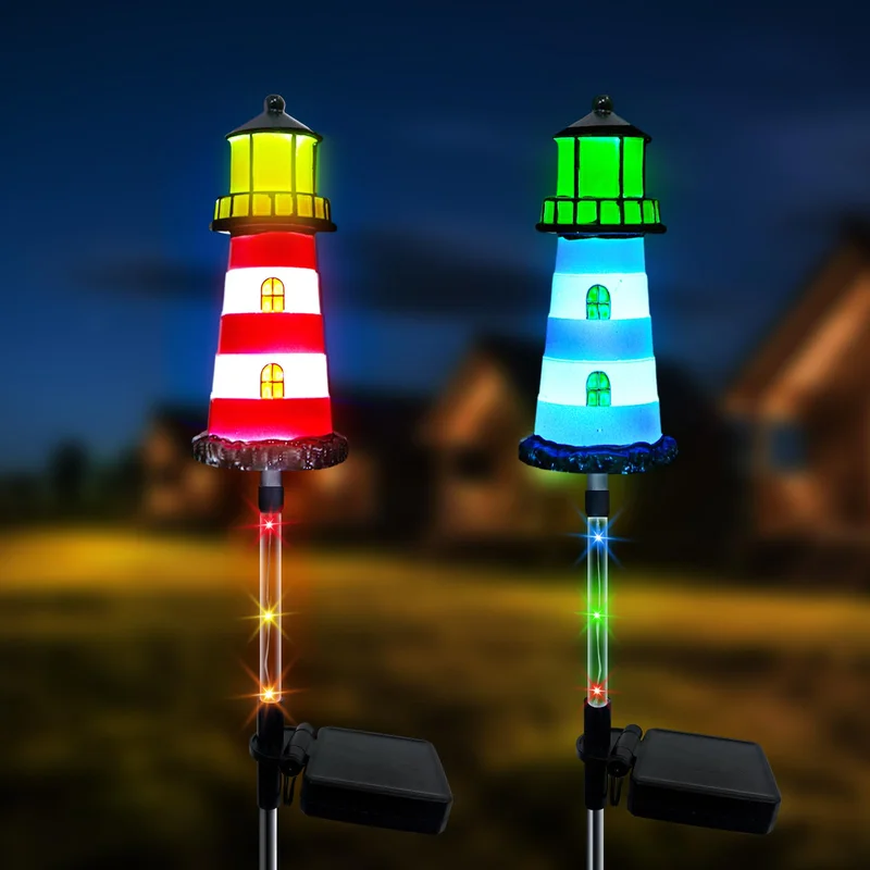 lightsdaddy573793