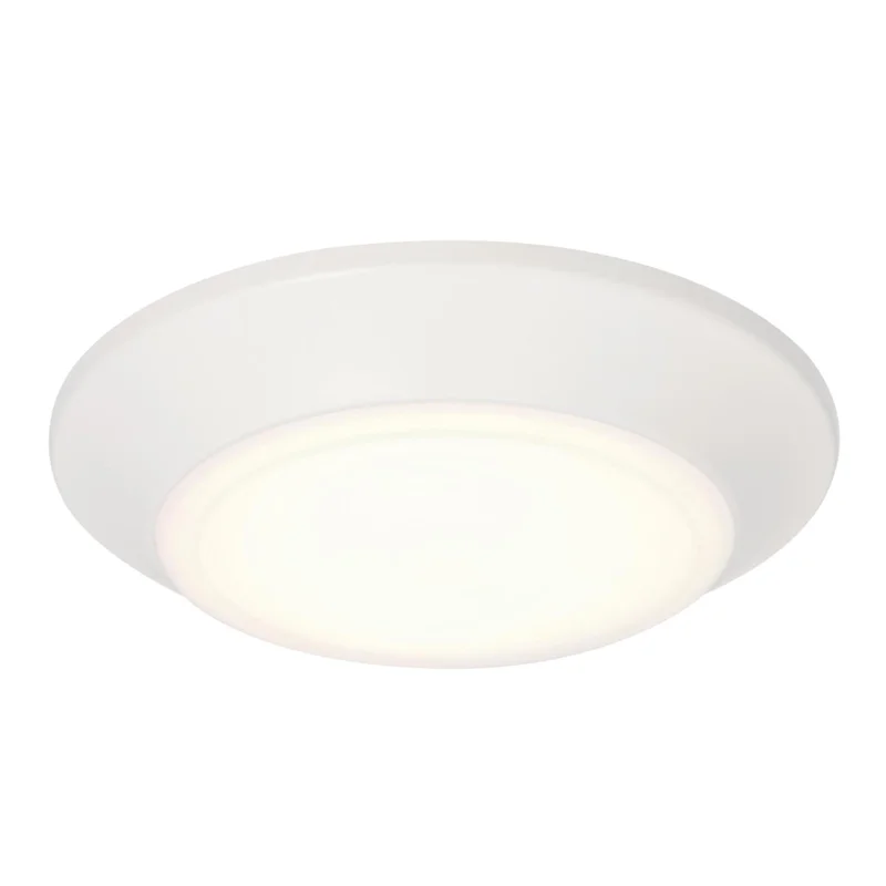 lightsdaddy573811