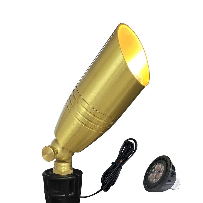 lightsdaddy573836