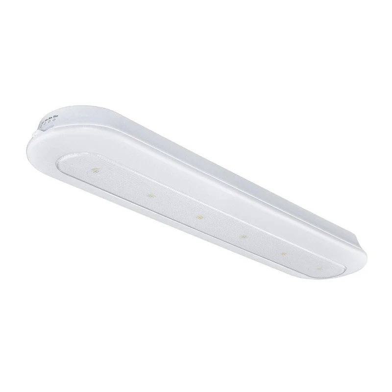 lightsdaddy573987