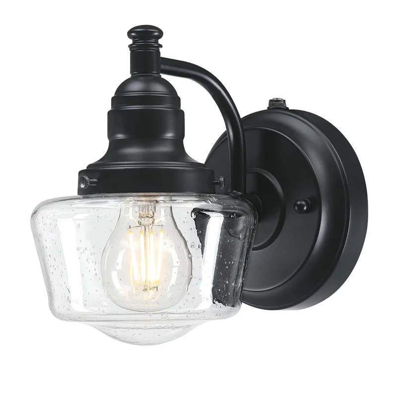 lightsdaddy574012