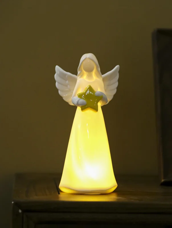 lightsdaddy574070
