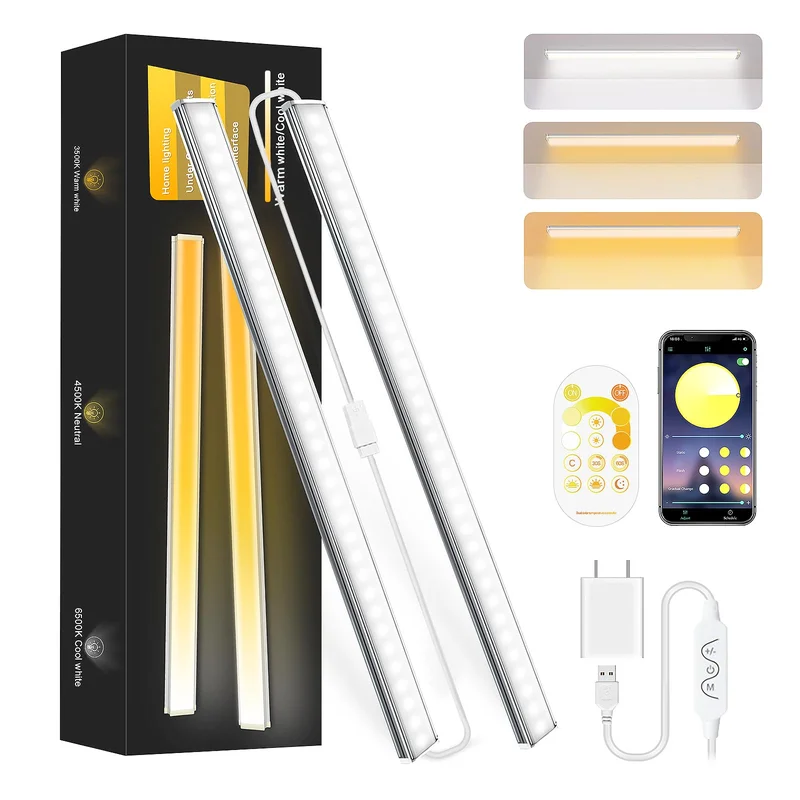 lightsdaddy574238