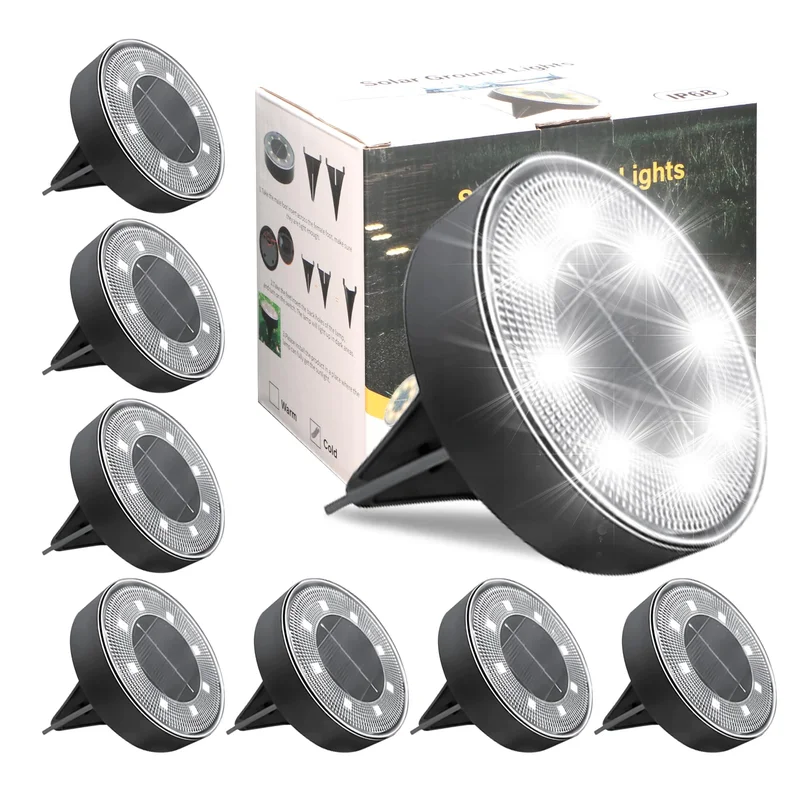 lightsdaddy574433