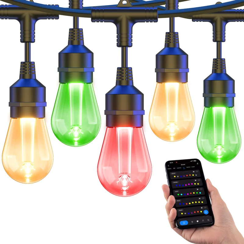 lightsdaddy574583