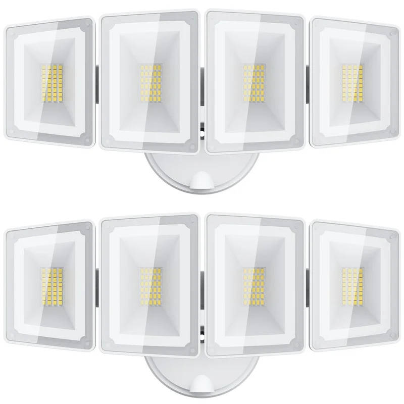 lightsdaddy574613