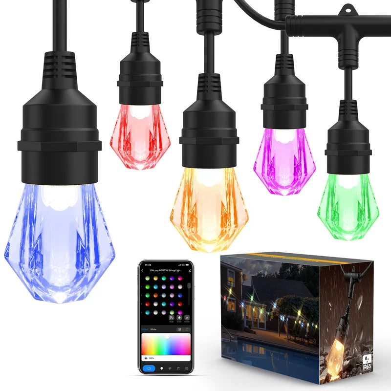 lightsdaddy574702