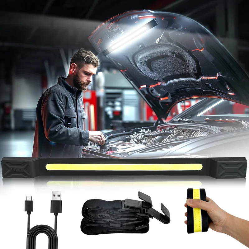 lightsdaddy574832