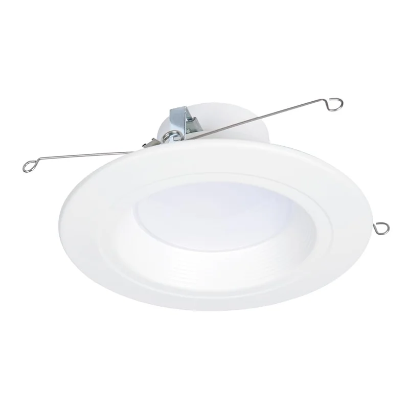 lightsdaddy574884
