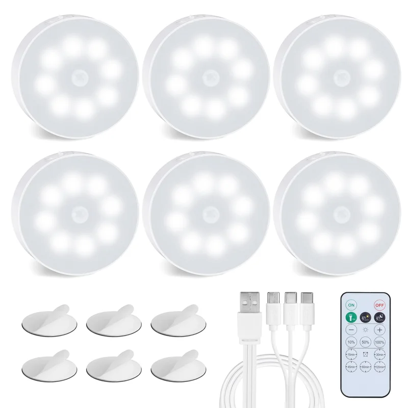 lightsdaddy574954