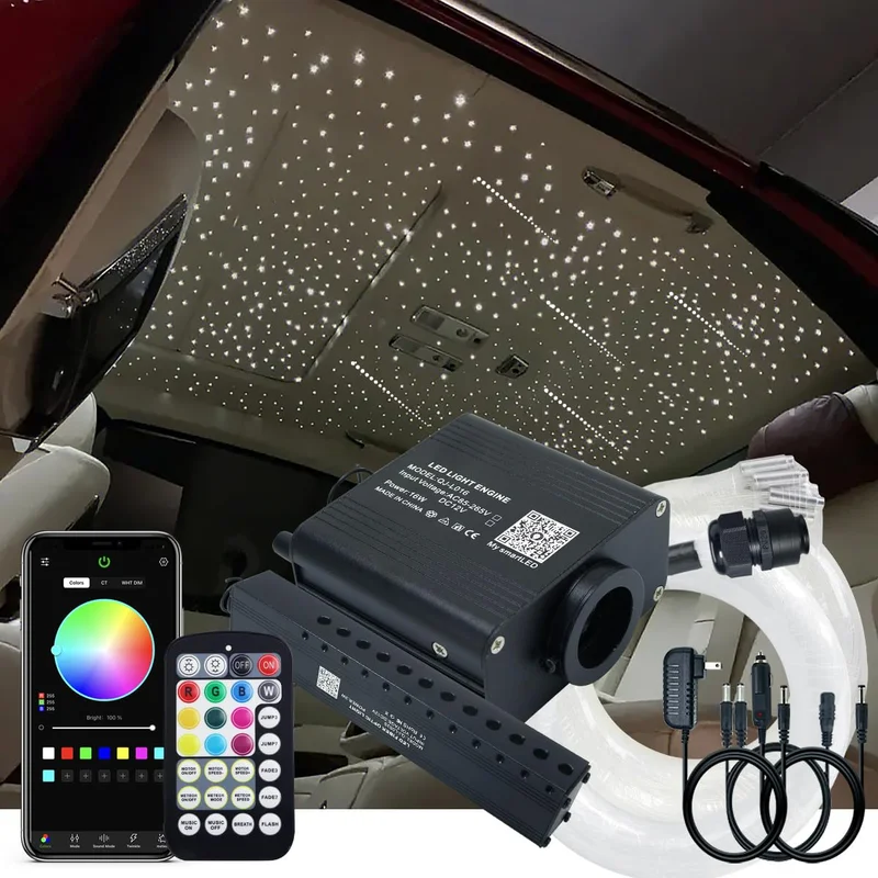 lightsdaddy574964