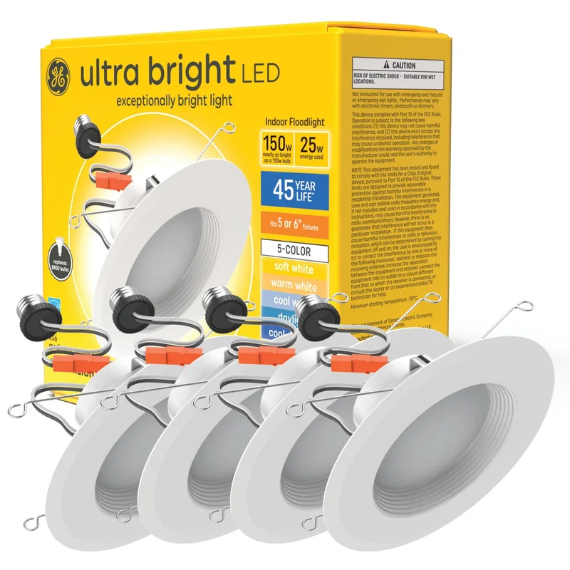 lightsdaddy575028
