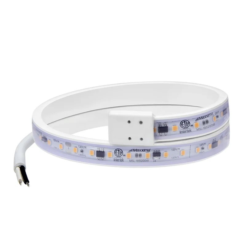 lightsdaddy575036