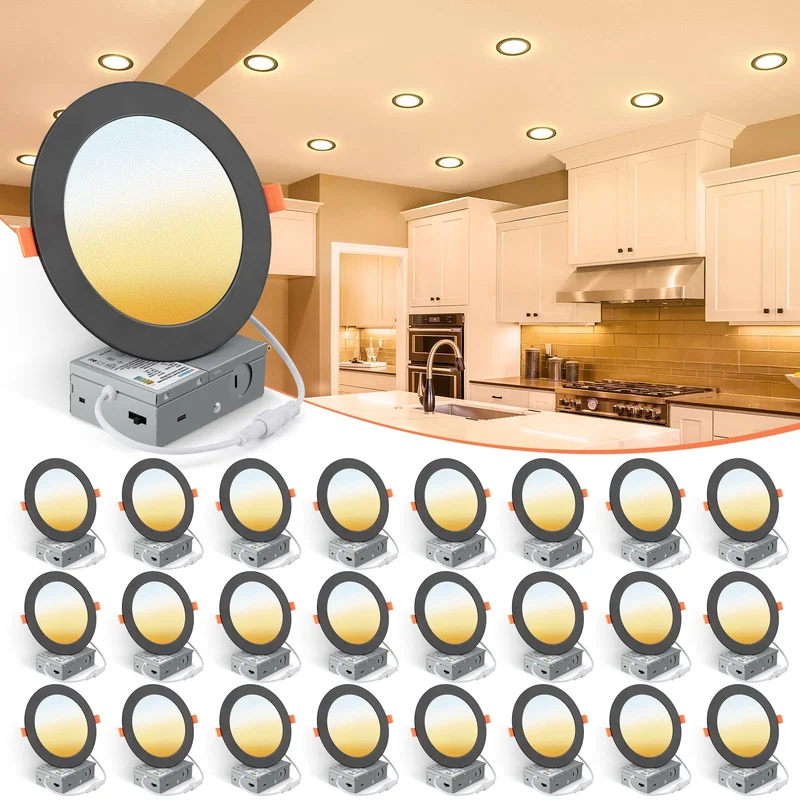 lightsdaddy575076