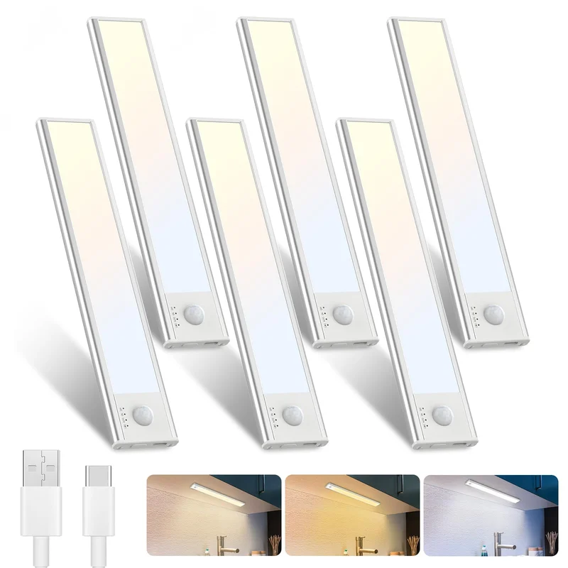 lightsdaddy575142