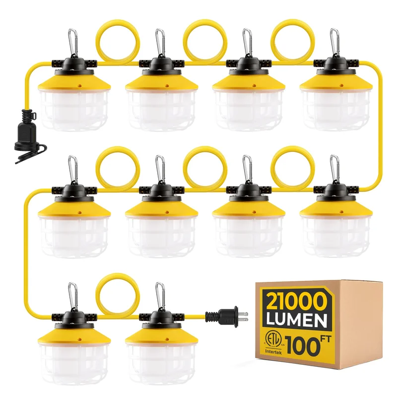 lightsdaddy575168