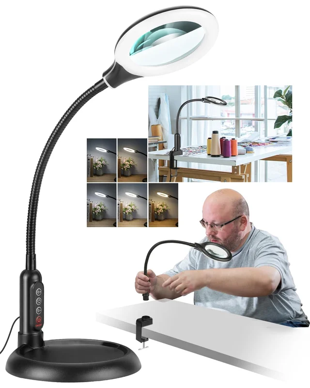 lightsdaddy575598