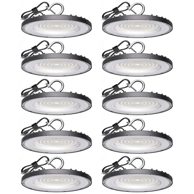 lightsdaddy575631
