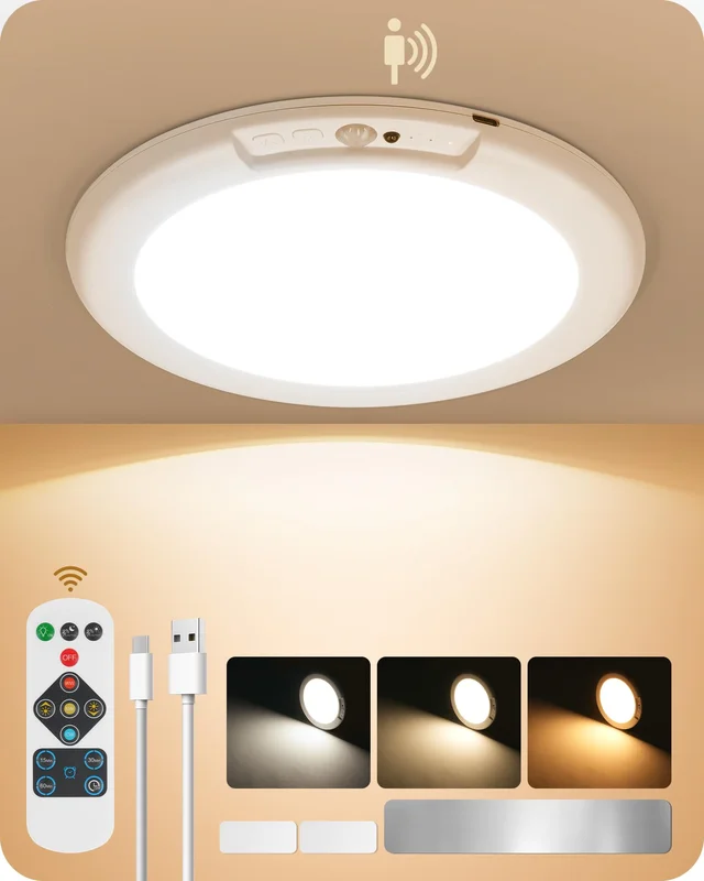 lightsdaddy575675