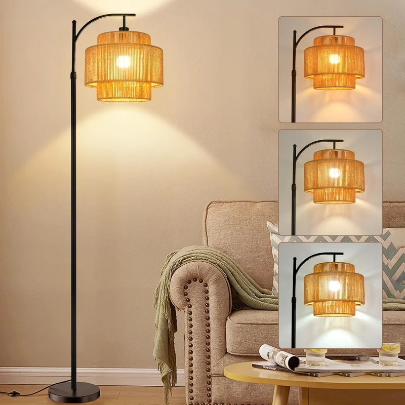 lightsdaddy575720