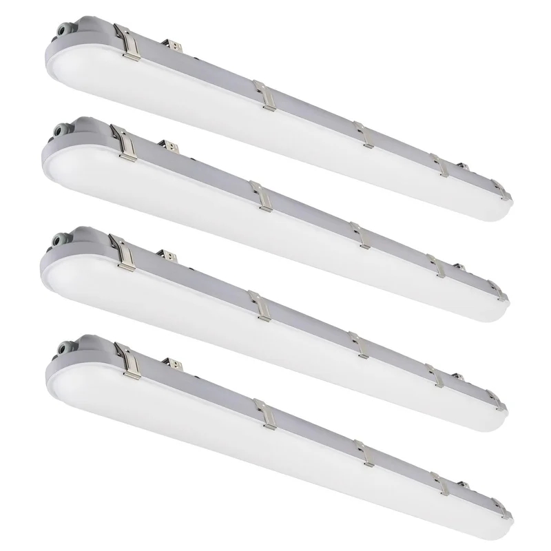 lightsdaddy575795