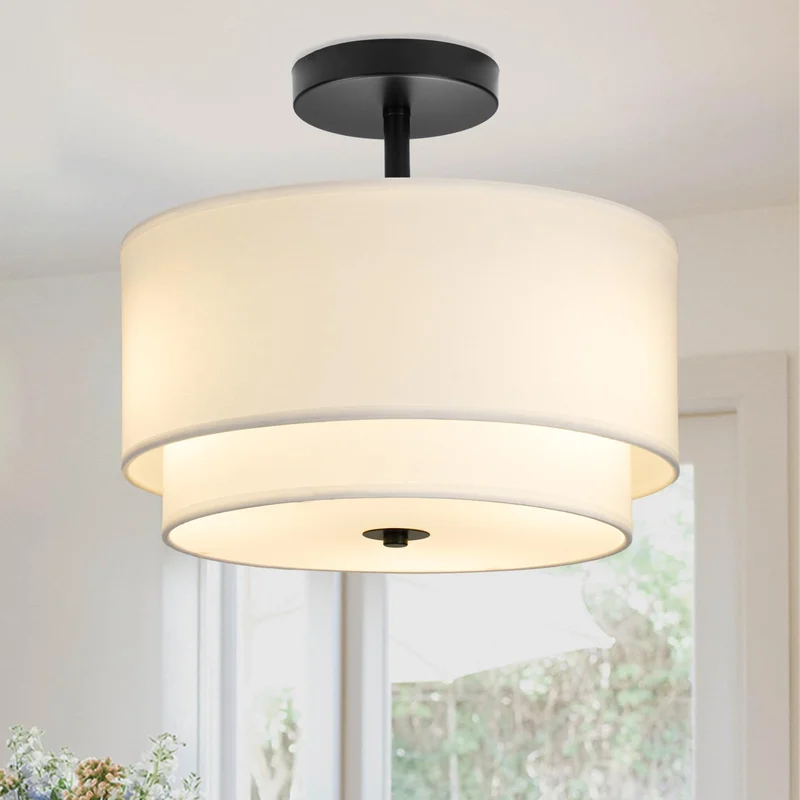 lightsdaddy575802