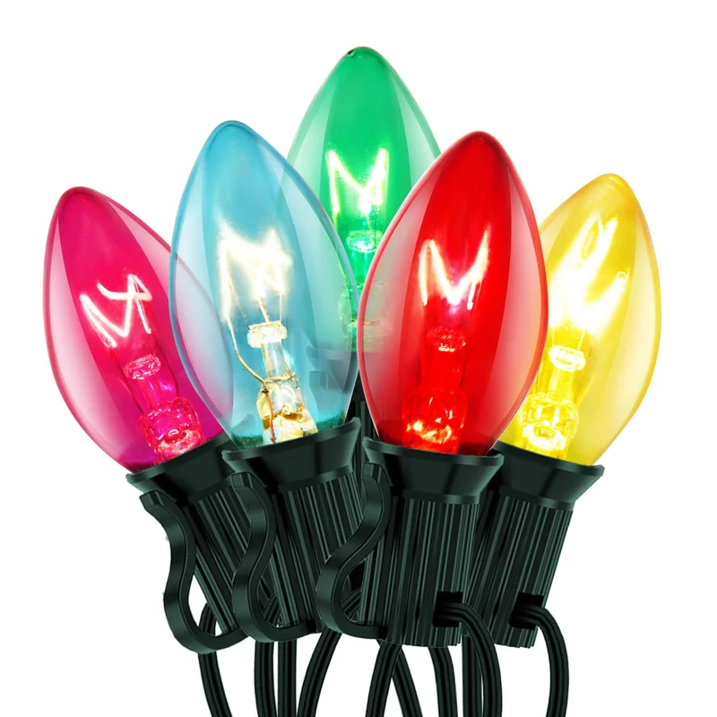 lightsdaddy575977