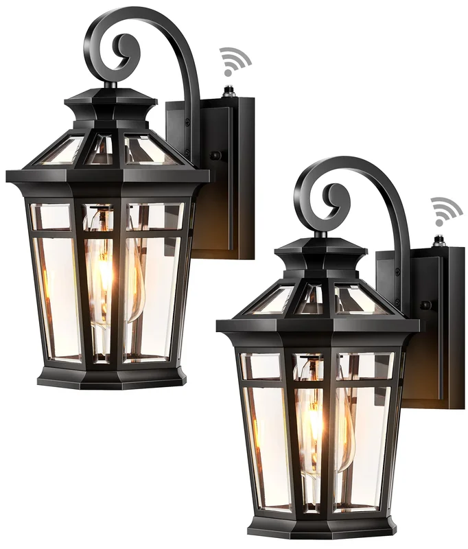 lightsdaddy576061