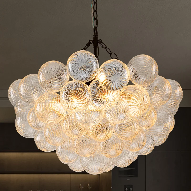 lightsdaddy576143
