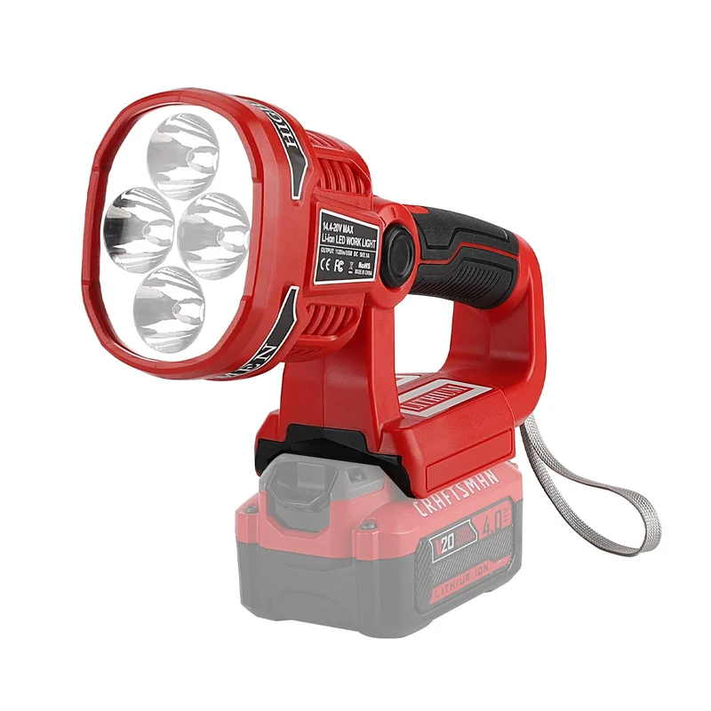 lightsdaddy576298