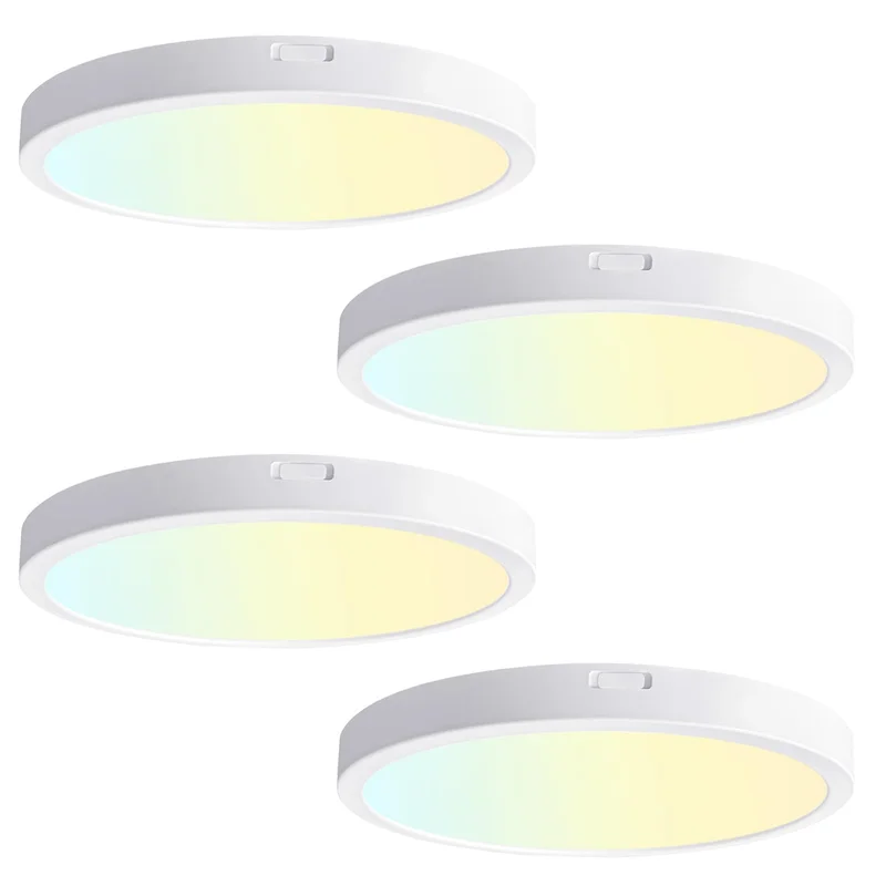 lightsdaddy576470