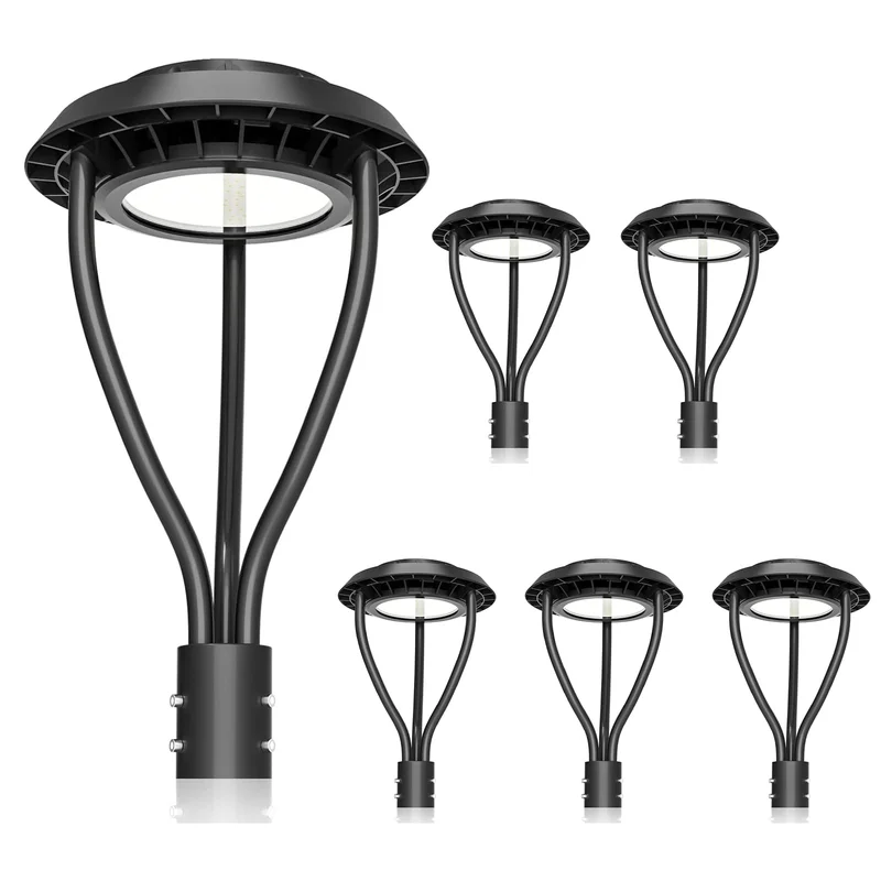 lightsdaddy576477