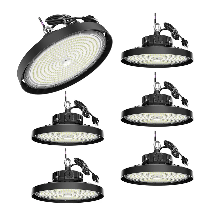 lightsdaddy576554
