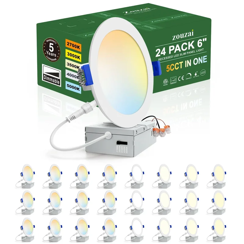 lightsdaddy576869