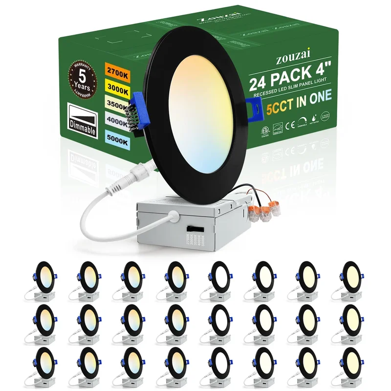 lightsdaddy576907