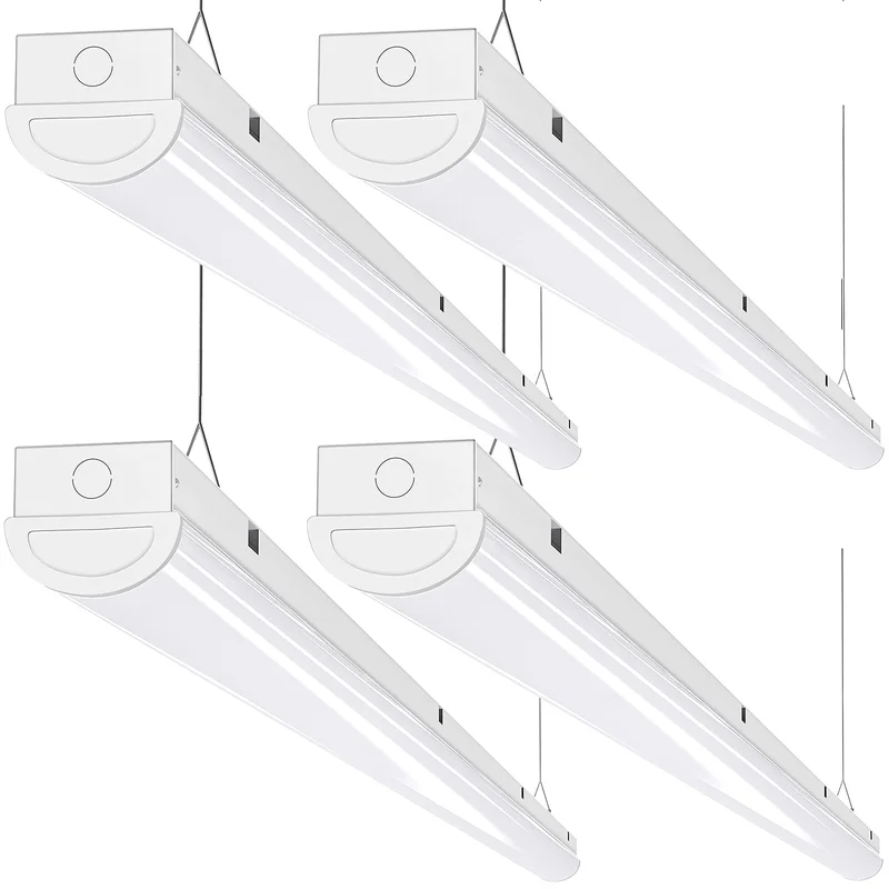lightsdaddy576915
