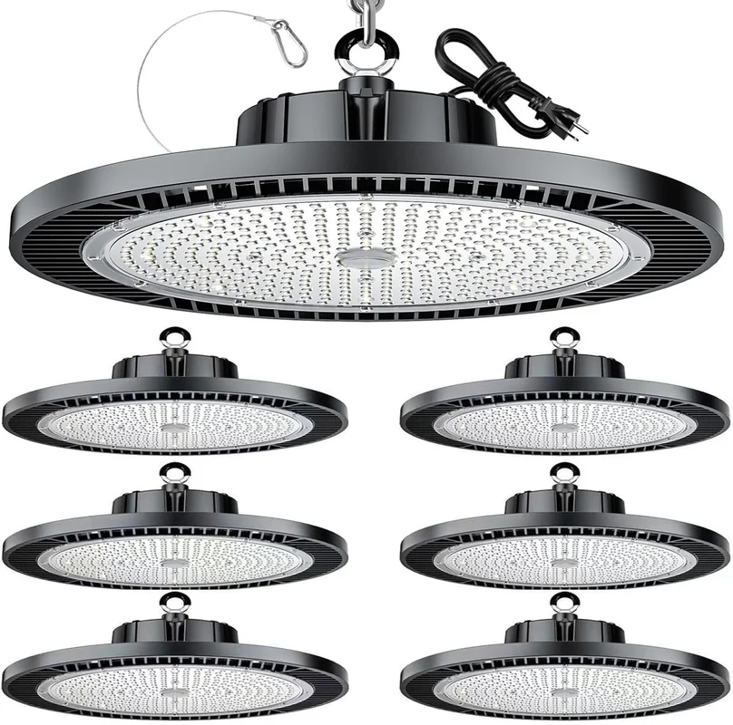 lightsdaddy577035